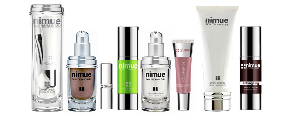 skin_care_producten_nimue_celine_rogival.jpg